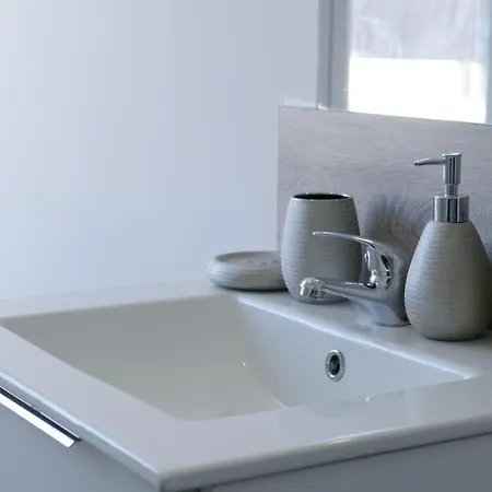 Ivoiria !!! Sublime Staging Au Centre !!! Сен-Кантен