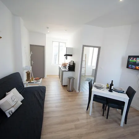 Ivoiria !!! Sublime Staging Au Centre !!! * Сен-Кантен