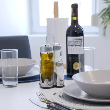 Ivoiria !!! Sublime Staging Au Centre !!! *